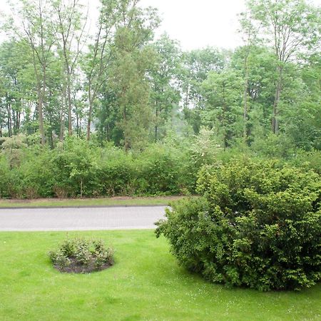 Ferienwohnung F127 An Der Ostsee Бразилиен Екстериор снимка